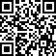 QRコード https://mirunuku.net/?cid=h_113se00166