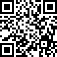 QRコード https://mirunuku.net/?cid=h_113se00167
