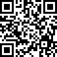 QRコード https://mirunuku.net/?cid=h_113se00169