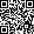 QRコード https://mirunuku.net/?cid=h_113se00171