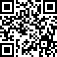QRコード https://mirunuku.net/?cid=h_113se00175