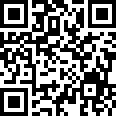 QRコード https://mirunuku.net/?cid=h_113se00176