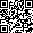 QRコード https://mirunuku.net/?cid=h_113se00177