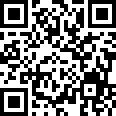 QRコード https://mirunuku.net/?cid=h_113se00178