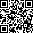 QRコード https://mirunuku.net/?cid=h_113se00179