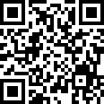 QRコード https://mirunuku.net/?cid=h_113se00180