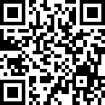 QRコード https://mirunuku.net/?cid=h_113se00182