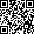 QRコード https://mirunuku.net/?cid=h_113se00186