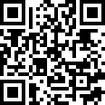 QRコード https://mirunuku.net/?cid=h_113se00187