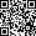 QRコード https://mirunuku.net/?cid=h_113se00188