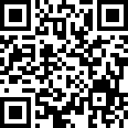 QRコード https://mirunuku.net/?cid=h_113se00189
