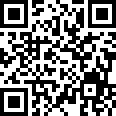 QRコード https://mirunuku.net/?cid=h_113se00190