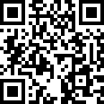 QRコード https://mirunuku.net/?cid=h_113se00191
