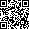 QRコード https://mirunuku.net/?cid=h_113se00192