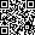 QRコード https://mirunuku.net/?cid=h_113se00193