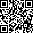 QRコード https://mirunuku.net/?cid=h_113se00194