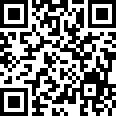 QRコード https://mirunuku.net/?cid=h_113se00197