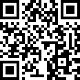 QRコード https://mirunuku.net/?cid=h_113se00198