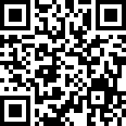 QRコード https://mirunuku.net/?cid=h_113se00199