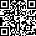 QRコード https://mirunuku.net/?cid=h_113se00200
