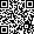QRコード https://mirunuku.net/?cid=h_113se00201