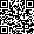 QRコード https://mirunuku.net/?cid=h_113se00202