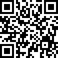 QRコード https://mirunuku.net/?cid=h_113se00203