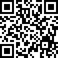 QRコード https://mirunuku.net/?cid=h_113se00204
