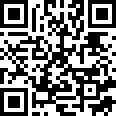 QRコード https://mirunuku.net/?cid=h_113se00205