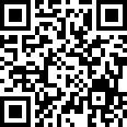 QRコード https://mirunuku.net/?cid=h_113se00206