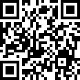 QRコード https://mirunuku.net/?cid=h_113se01r