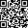 QRコード https://mirunuku.net/?cid=h_113se02r