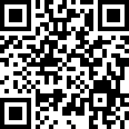QRコード https://mirunuku.net/?cid=h_113se032r