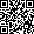 QRコード https://mirunuku.net/?cid=h_113se033r