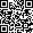 QRコード https://mirunuku.net/?cid=h_113se034r