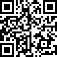 QRコード https://mirunuku.net/?cid=h_113se035r