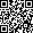 QRコード https://mirunuku.net/?cid=h_113se036r