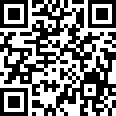 QRコード https://mirunuku.net/?cid=h_113se037r