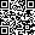 QRコード https://mirunuku.net/?cid=h_113se039r