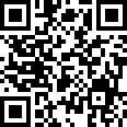 QRコード https://mirunuku.net/?cid=h_113se03r