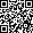 QRコード https://mirunuku.net/?cid=h_113se040r