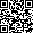 QRコード https://mirunuku.net/?cid=h_113se04r