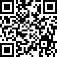 QRコード https://mirunuku.net/?cid=h_113se05