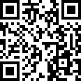 QRコード https://mirunuku.net/?cid=h_113se06