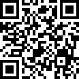 QRコード https://mirunuku.net/?cid=h_113se07r
