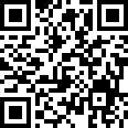 QRコード https://mirunuku.net/?cid=h_113se08r