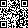 QRコード https://mirunuku.net/?cid=h_113se09r