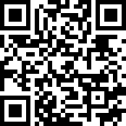 QRコード https://mirunuku.net/?cid=h_113se10r