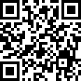 QRコード https://mirunuku.net/?cid=h_113se12r