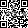 QRコード https://mirunuku.net/?cid=h_113se13r